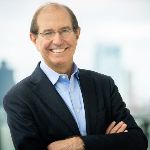 Silvio Micali